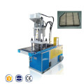 Plastic Injection Moulding Machine for Air Purifier